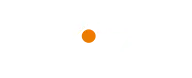 Mast Enerji