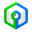inotip.com-logo